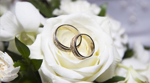 Sala za svatove, Svečana dvorana